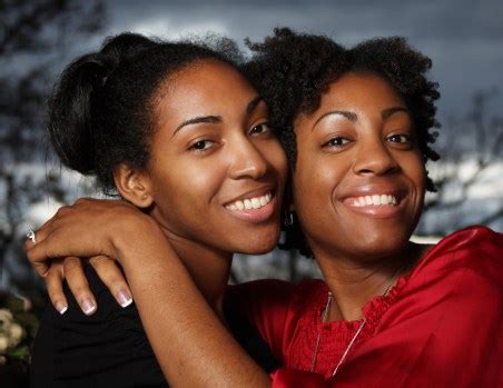 Black Lesbian Strapon Porn Videos 